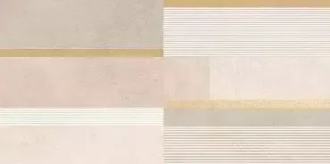 Купить Creto Payne Line 30x60 