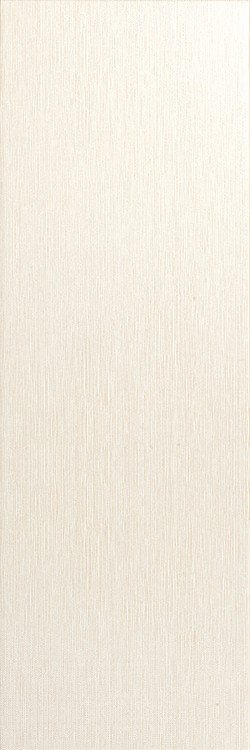 Купить El Molino Venecia Bone 25x75 