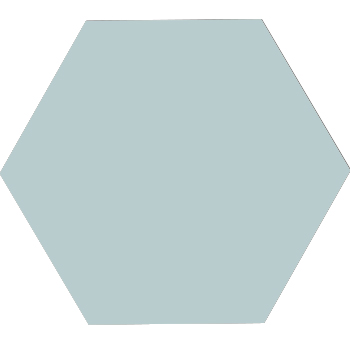Купить Equipe Kromatika Blue Clair 11,6x10,1 