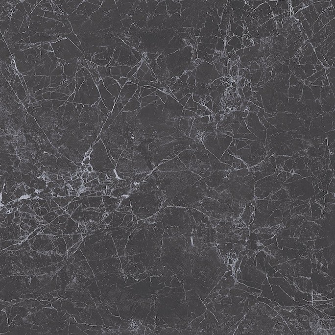 Купить Laminam I Naturali Marmi Nero Greco Lucidato 5.6 mm 100x300 
