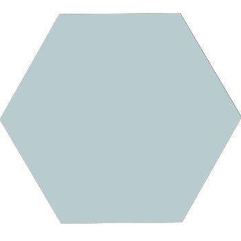 Купить Equipe Kromatika Blue Clair 11,6x10,1 