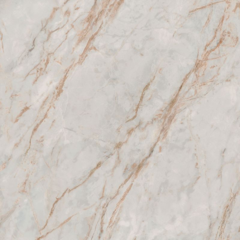 Купить Flaviker Supreme Treasure Luminous Everose Lux Ret 120x120 