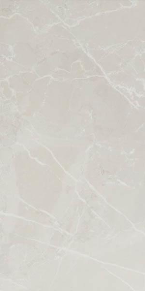 Купить Ecoceramic Museum Ivory 60x120 