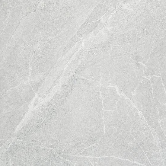 Купить Alaplana Bodo White 60x60 
