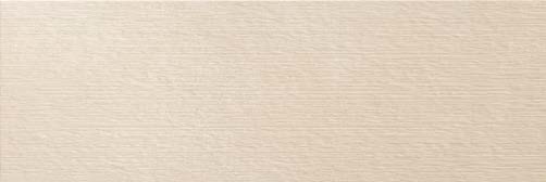 Купить Dom Concretus Beige Lines 33x100 