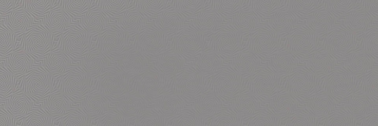 Купить Cifre Cromatica Antracite 25x75 