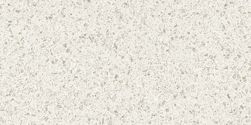 Купить Caesar Autore Trevi 30x60 