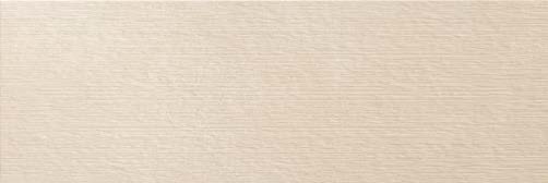 Купить Dom Concretus Beige Lines 33x100 