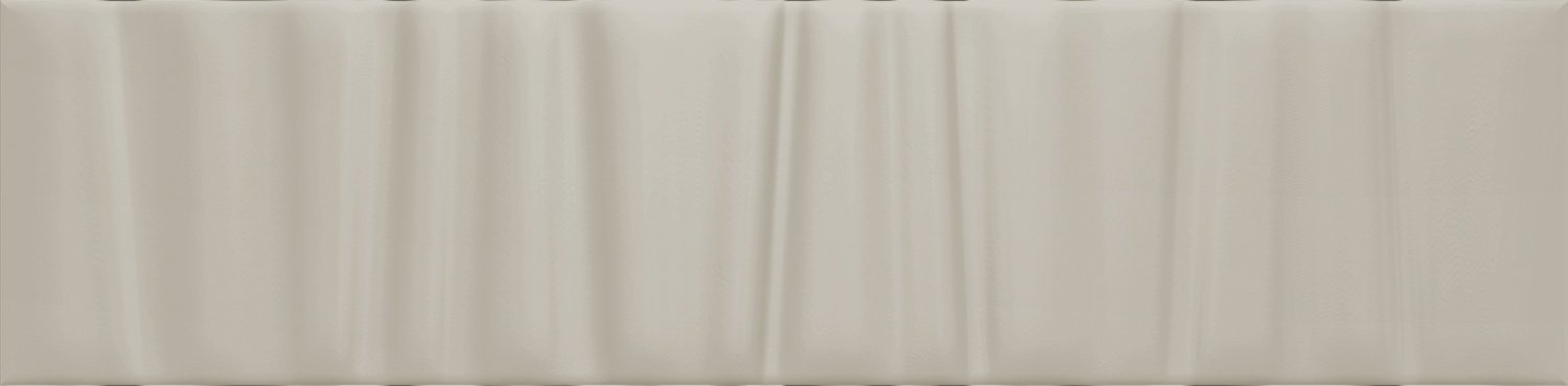 Купить Aparici Joliet Grey Prisma 7,5х29,75 