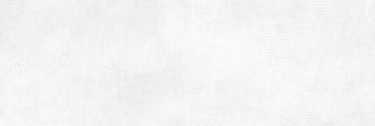 Купить Rocersa Groovy White 20x60 