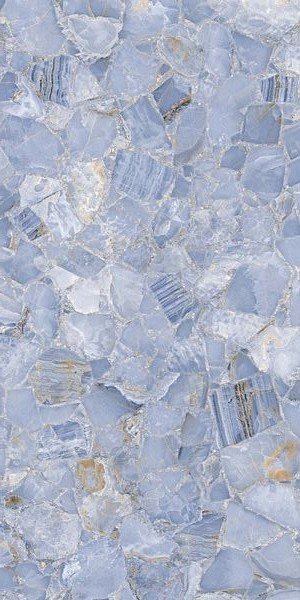 Купить Maimoon Maimoon Porfido Azul Glossy 60х120 