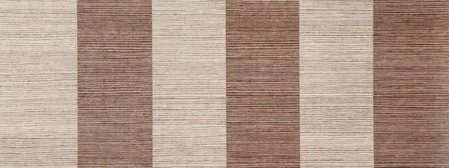 Купить Peronda Orient Lane-T/R 32x90 