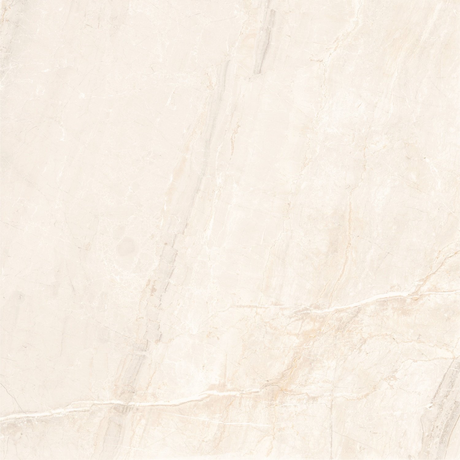 Купить Cerdomus Sybil Ivory Matt. 60x60 
