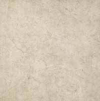Купить Fap Desert Beige 60х60 