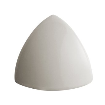 Купить Adex Riviera Angulo Cubrecanto Mundaka Gray 2,5x20 