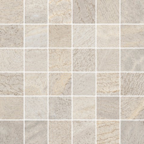 Купить Gayafores Mos. Canyon Almond 30х30 