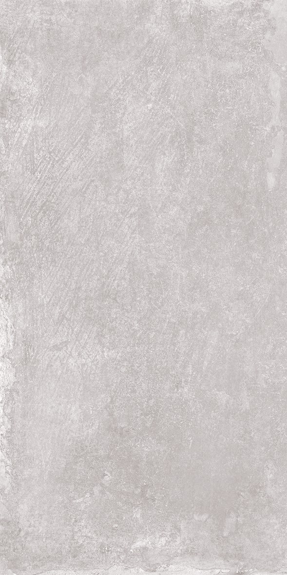 Купить Emil Chateau Gris Lappato 60x120 