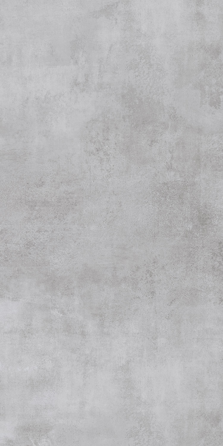 Купить Eurotile 904 Millennium Dark 80х160 