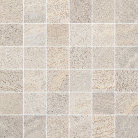 Купить Gayafores Mos. Canyon Almond 30х30 