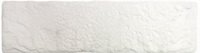 Купить Monopole Pietra White 7,5х28 