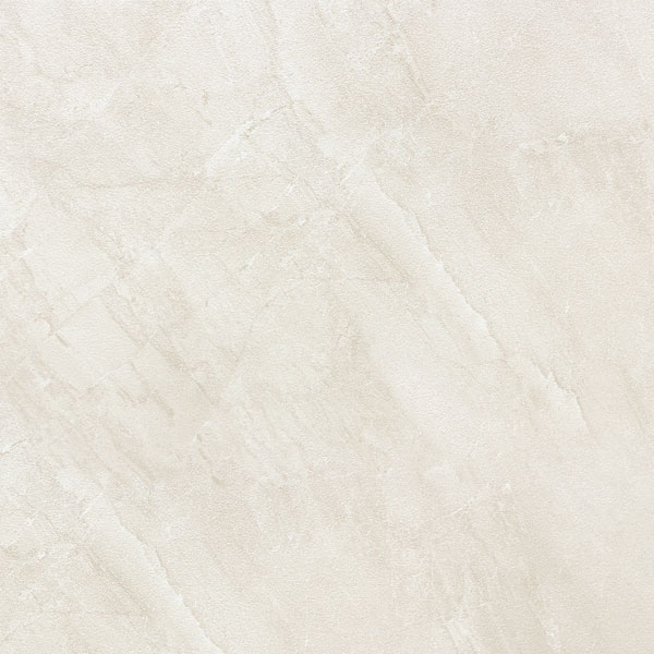 Купить Tubadzin Broken White 2 Lap 59,8х59,8 