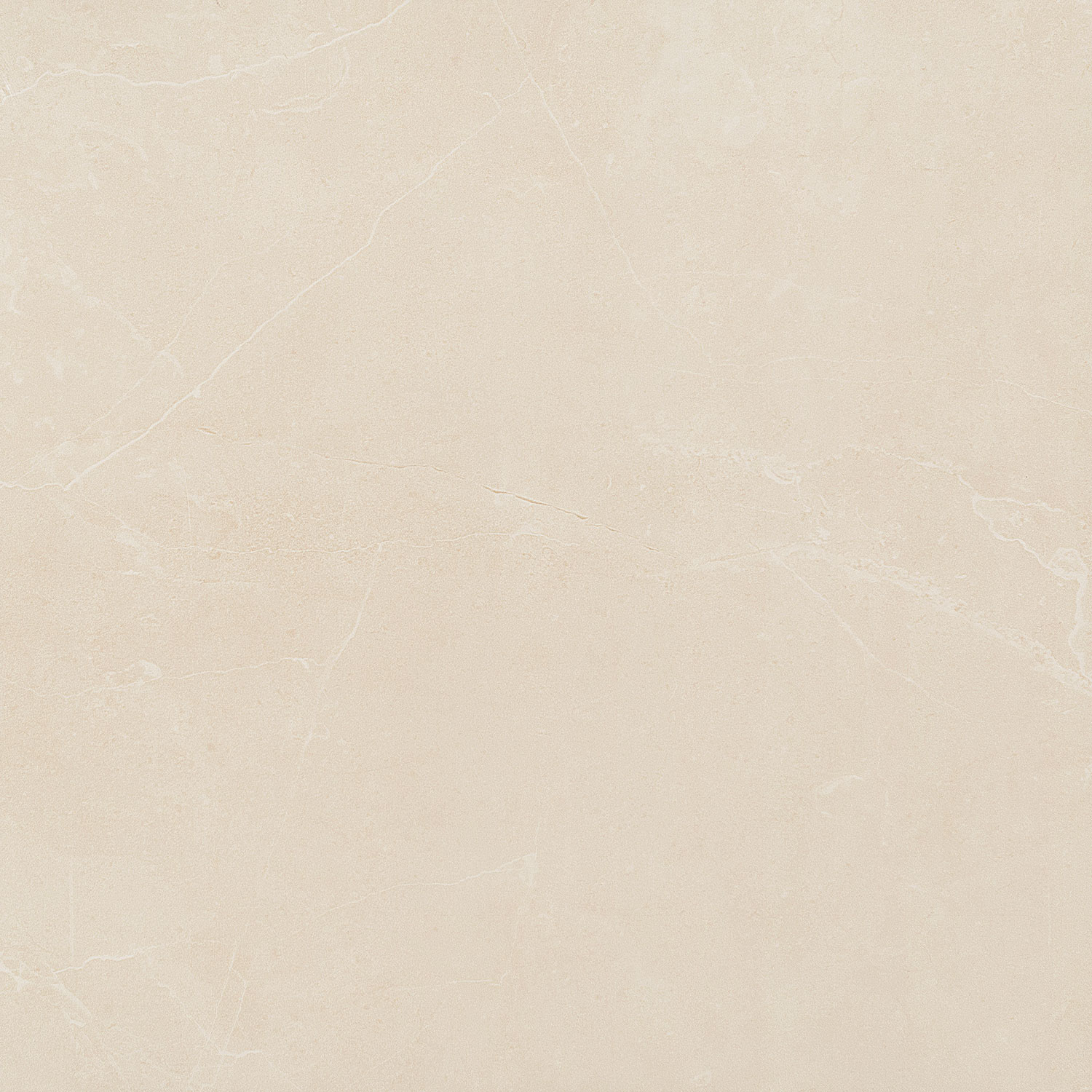 Купить Tubadzin Belleville White Pol 59,8х59,8 
