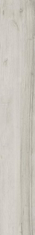 Купить Tubadzin Wood Craft Light STR 149,8x23 