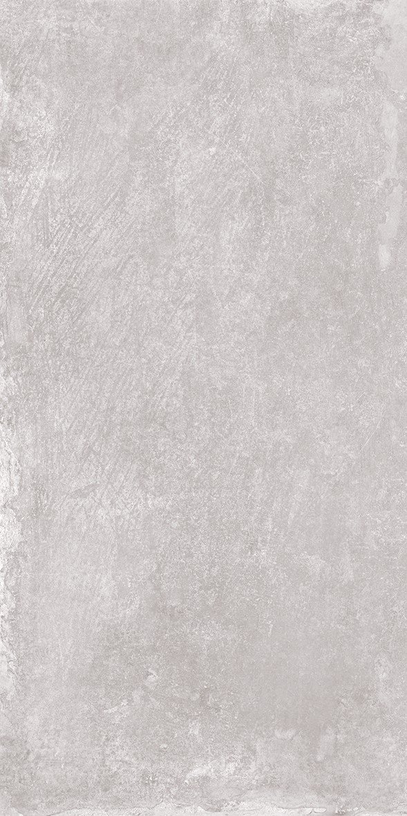 Купить Emil Chateau Gris Lappato 60x120 
