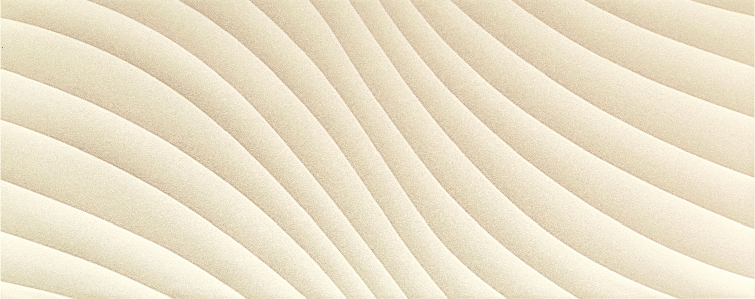 Купить Tubądzin Elementary Ivory Wave STR 29,8х74,8 