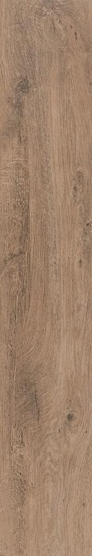 Купить Kutahya Rovere Matt Cherry Rectified 19,2x120 