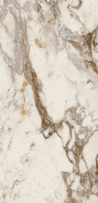Купить Keope Interno 4 Breccia Tortona 120x60 