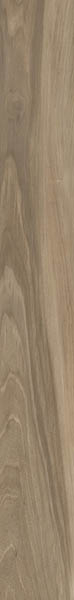 Купить TAU Ceramica Brest Umber 25x150 