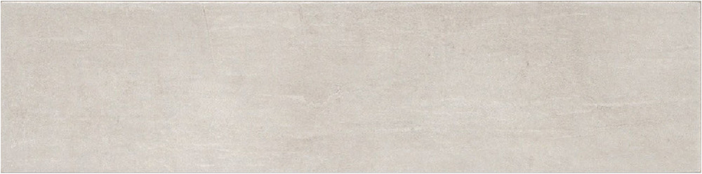 Купить Cir Docklands Whitewall 8,6х35 