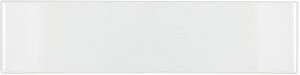 Купить Cevica Rocky Trails Flat Luxe White 7,5х30 