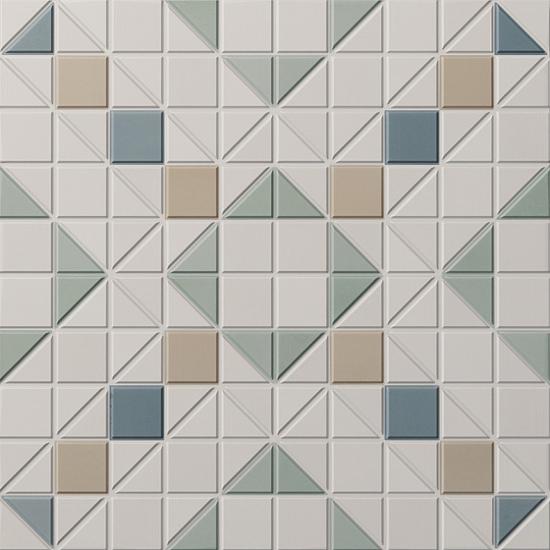 Купить Wow Tesserae Like Marino 28х28 