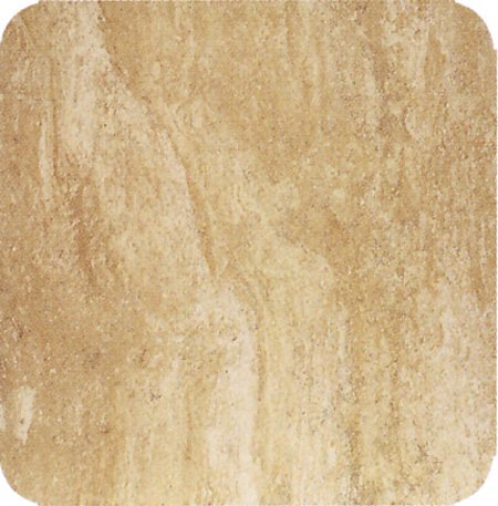 Купить Azulev Cross Oct Cross Beige 45х45 
