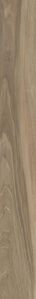 Купить TAU Ceramica Brest Umber 25x150 