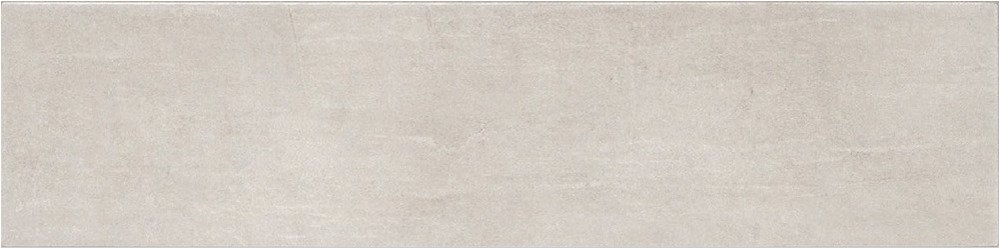 Купить Cir Docklands Whitewall 8,6х35 