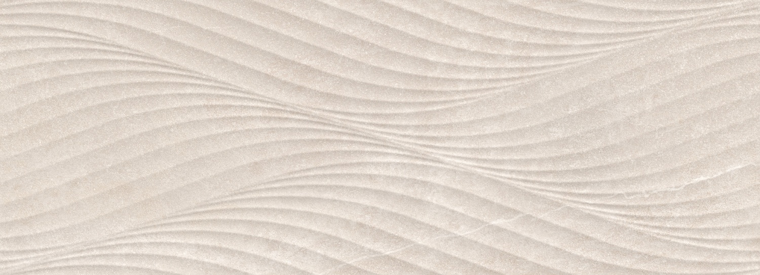 Купить Peronda Nature Sand Decor 32x90 R 