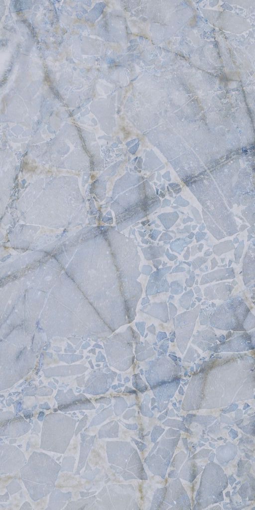 Купить Cifre Atlantis Blue Pulido Rect 60х120 