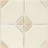 Купить Vives Taco Iliada-PR Blanco 10,8x10,8 