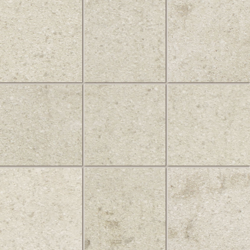 Купить Tubadzin Sable Mos Sable 2A POL 29,8х29,8 