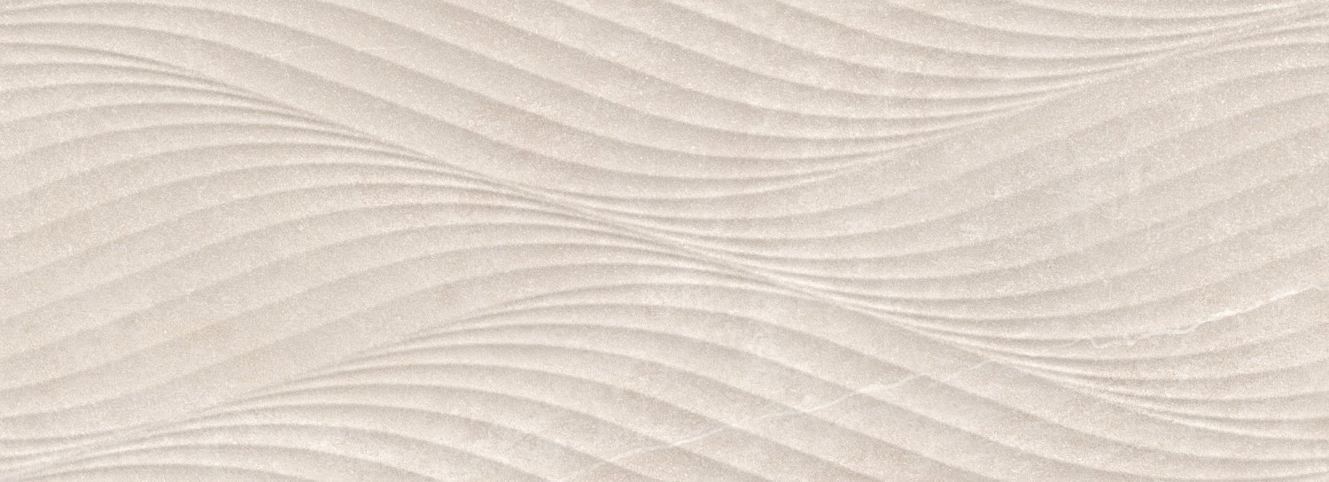 Купить Peronda Nature Sand Decor 32x90 R 