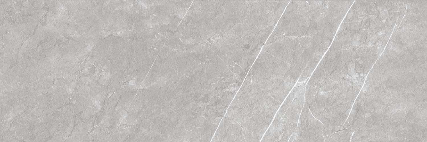 Купить Eurotile Andora Dark 29,5х89,5 