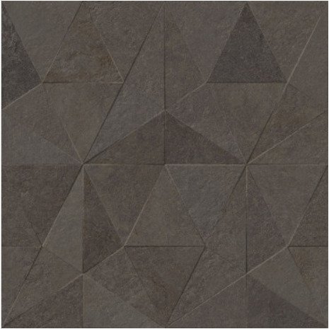 Купить Venis Verbier Dark Thao 59,6x59,6 