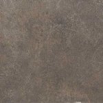 Купить Vitra Pompei Mocha lpr 45х45 