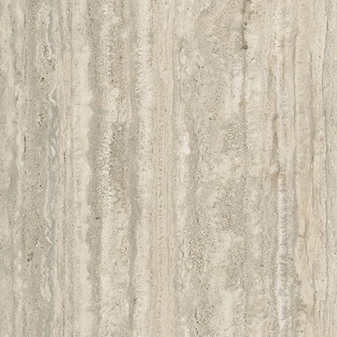 Купить Mirage Elysian Travertino Light EY 07 60х60 