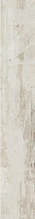 Купить Tubadzin Wood Work White STR 119,8x19 