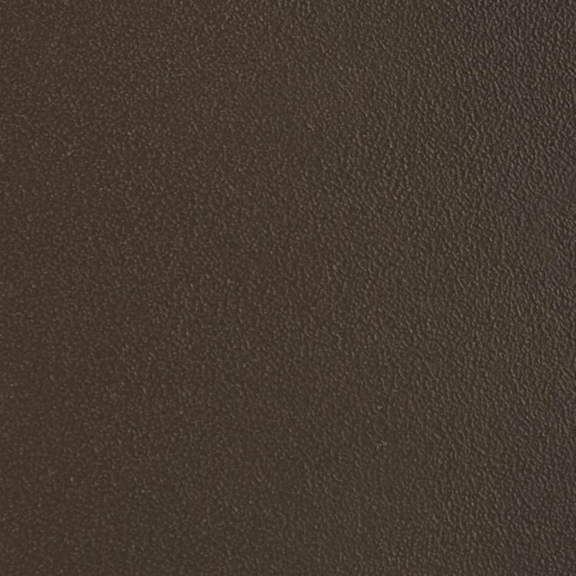 Купить Laminam Collection Moro 5.6 mm 100x300 