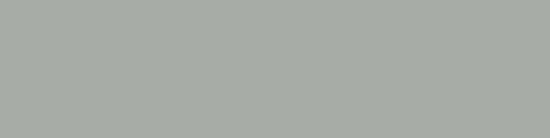 Купить Equipe Matelier Mint 7,5x30 